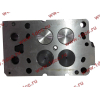 ГБЦ в сборе D12 HOWO A7 AZ1246040010 фото 7 Сургут