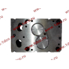 ГБЦ в сборе без перемычки WD615E2/WP10E2 HOWO (ХОВО) 615600040040A фото 7 Сургут