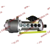 ТНВД WP10 SH2 SHAANXI / Shacman (ШАНКСИ / Шакман) 612601080376 фото 7 Сургут