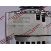 Генератор 28V 55A A7 HOWO A7 VG1560090011 фото 7 Сургут