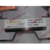 Генератор 28V/55A WD615 (JFZ255-024) H3 CREATEK CREATEK VG1560090012/CK8459 фото 8 Сургут