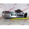 ТНВД 371 л.с. H2 HOWO (ХОВО) VG1560080023 фото 8 Сургут