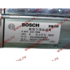 Стартер Bosch 10 зубьев (0001241008) H2/H3 HOWO (ХОВО) VG1560090001 фото 8 Сургут