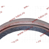 Сальник 95,25х114,3х20 двойной КПП F J6 FAW (ФАВ)  для самосвала фото 8 Сургут