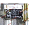 ТНВД WP10 SH2 SHAANXI / Shacman (ШАНКСИ / Шакман) 612601080376 фото 8 Сургут