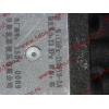 Насос подъема кузова SH F3000 6x4 SHAANXI / Shacman (ШАНКСИ / Шакман) CBFx-2100-Y8-3A фото 8 Сургут