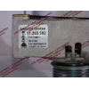 Генератор 28V 55A A7 HOWO A7 VG1560090011 фото 8 Сургут
