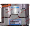 Генератор WP10 SHAANXI / Shacman (ШАНКСИ / Шакман) 612600090506 фото 8 Сургут