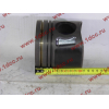 Поршневая группа двигателя CA6DL2-33 d-112 F FAW (ФАВ) L6140000-PJ4P для самосвала фото 11 Сургут