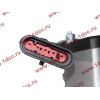 Генератор 28V/55A WD615 (JFZ255-024) H3 CREATEK CREATEK VG1560090012/CK8459 фото 9 Сургут